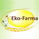 Eko Farma - logo