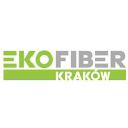 Ekofiber-Kraków - logo