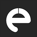 Ekoform - logo