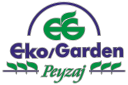 EKOGARDEN - logo