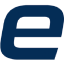 EKOINBUD - logo