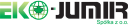 Eko-Jumir Sp.z o.o. - logo