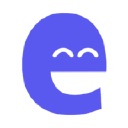 Ekokids - logo