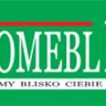 ekomeble - logo