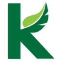 Ekonet Albania - logo