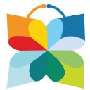 ekopack - logo