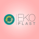 Ekoplast - logo