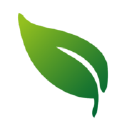 EkoPolska - logo
