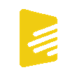 Eko Prime - logo