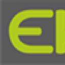 Ekoprofit - okna i drzwi drewniane, PCV, drewno-alu i aluminium Wrocław - logo