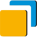 Ekopur System - logo