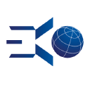 EKOSCAN - logo