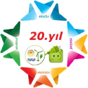 ekoSolar - logo