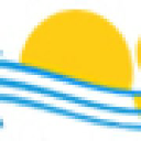 Ekosun - logo