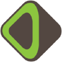 EkoTeak Sp. z o. o. - logo