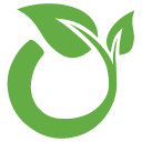 Ekotrade - logo