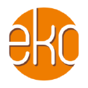 Fundacja Ekotrend - logo