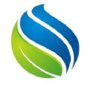 Ekovista - logo