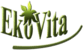 Ekovita - logo