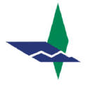 EkoWodrol Sp. z o.o. - logo