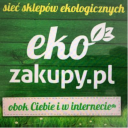 EKOzakupy - logo