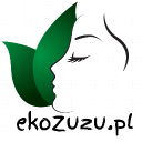 ekoZuzu - logo