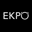 Ekpo - logo