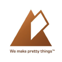 Prime Business Cards - logo