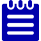 Ekspert Serwis - logo