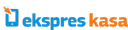 EkspresKasa - logo