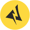 EL-PROTEKT - logo