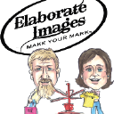 Elaborate Images - logo