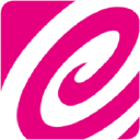 elarto - logo