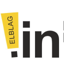 elblag.in - logo