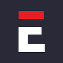 Serwis samochodowy ELCAR - logo