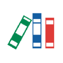 Early Learning Coalition of Miami-Dade/Monroe - logo