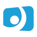 ELDERIS - logo