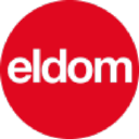 eldomagd - logo