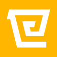 Eldorado - logo