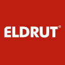 ELDRUT - logo