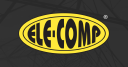 Ele-comp - logo