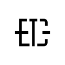 Electreecity - logo