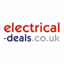 ElectricalDeals - logo