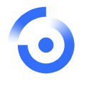 ElectricFeel - logo