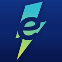 Electrify America - logo