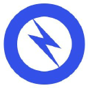 Electriq - logo