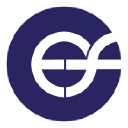 الکتروفن - logo