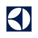 Electrolux - logo