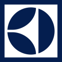Electrolux - logo