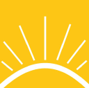 Electrons - logo